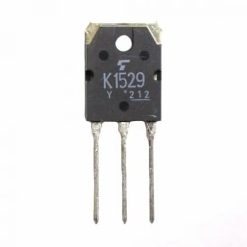 2SK 1529